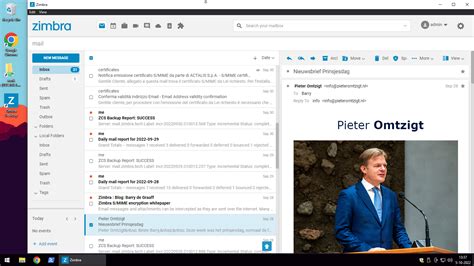zimbra maths|Zimbra and macOS (Mail and Calendar app).